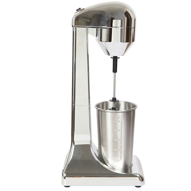 220V Electric Milk Frother for - Kitchen Appliances Electronics recension och pris