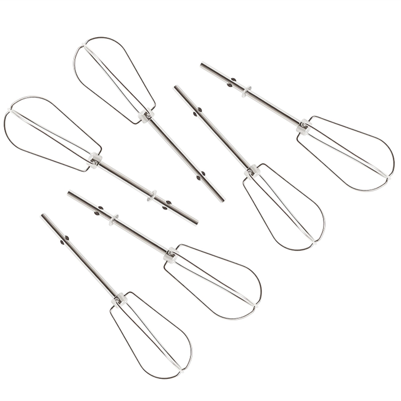 J1UL1N 3 Sets Hand Mixer Beate - Kitchenaid Mixer Hand Mixer recension och pris