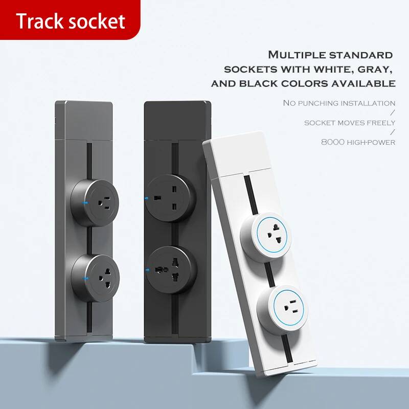 Herepow Official Website Mobil - Kitchen Appliances Uk recension och pris
