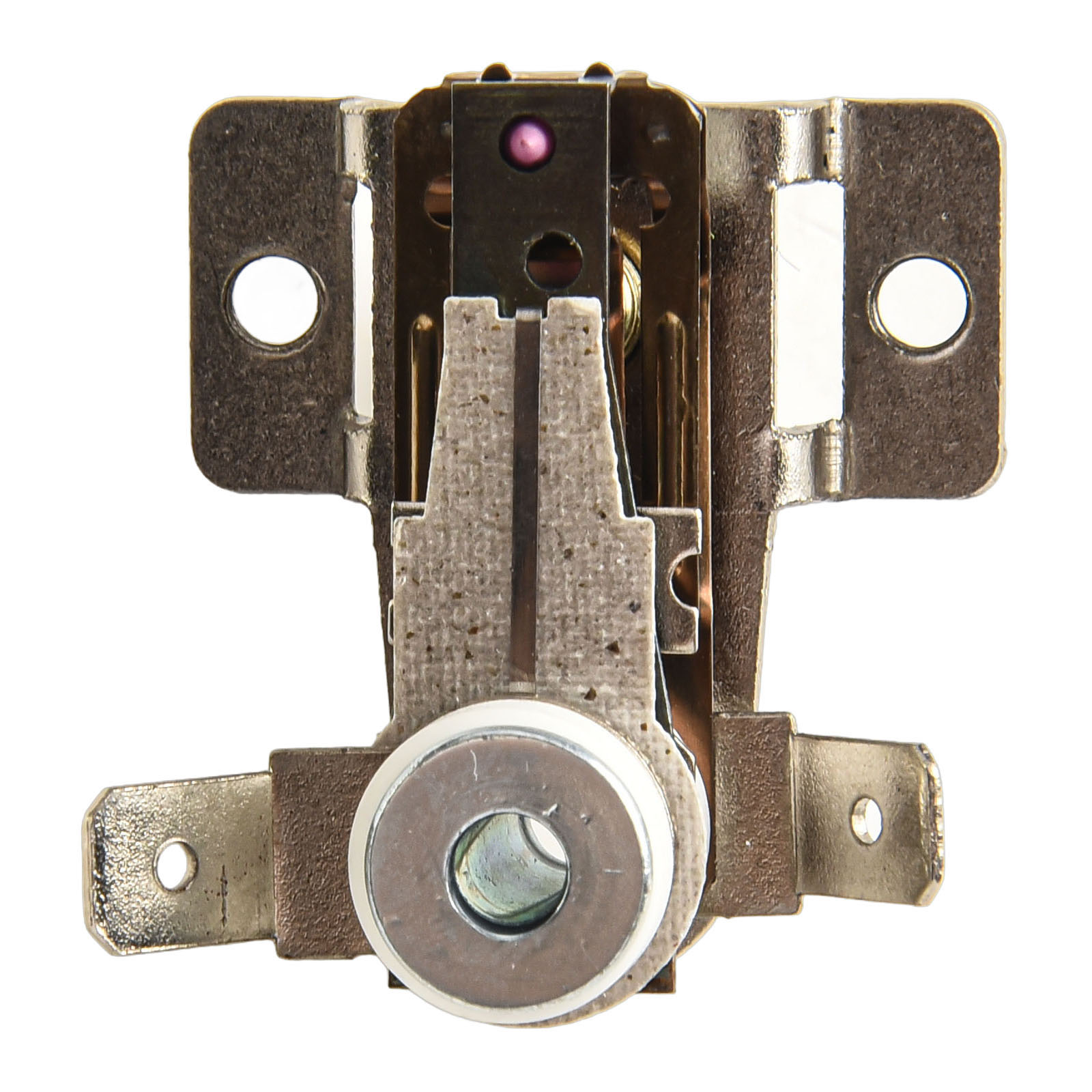1pc 16A 250V AC Thermostat Tem - Kitchen Appliances Electronics recension och pris