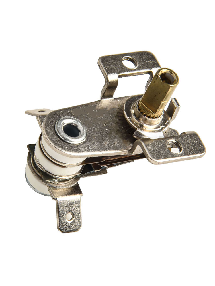 1pc 16A 250V AC Thermostat Tem - Kitchen Appliances Electronics recension och pris