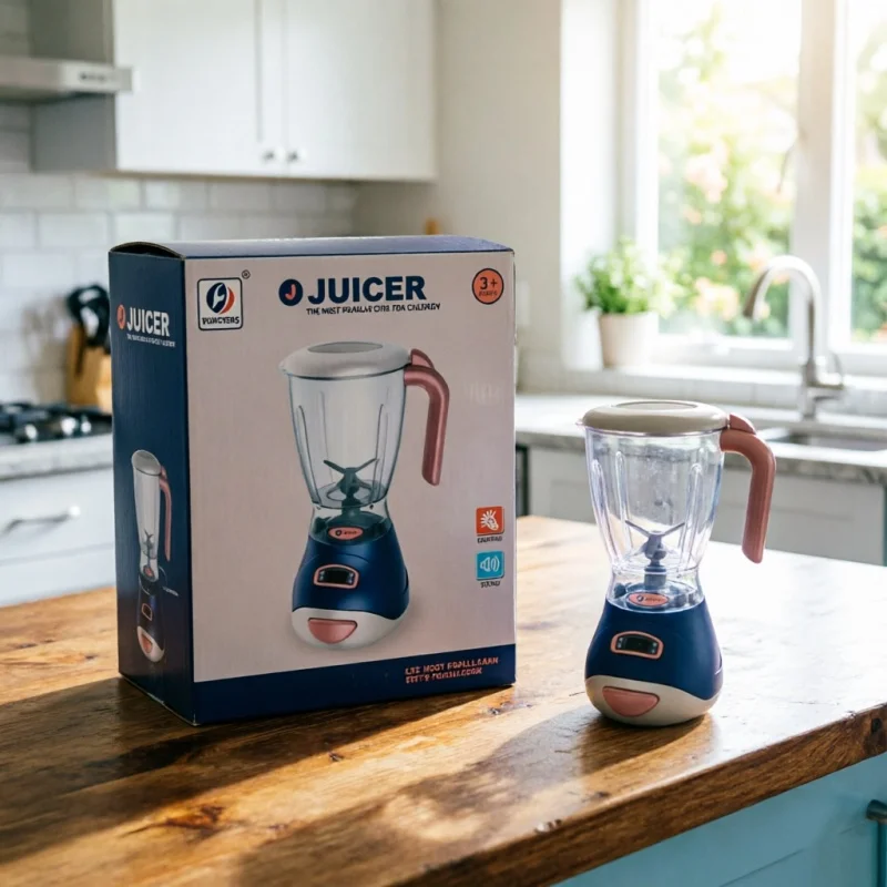 Home Appliance Kitchen Play Se - Kitchen Appliances Kids recension och pris