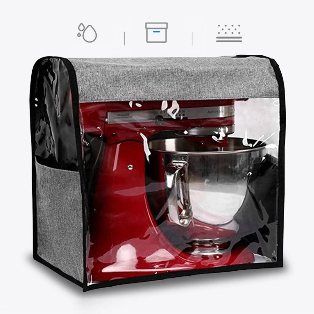 Household Waterproof Kitchen A - Kitchen Appliances Electronics recension och pris