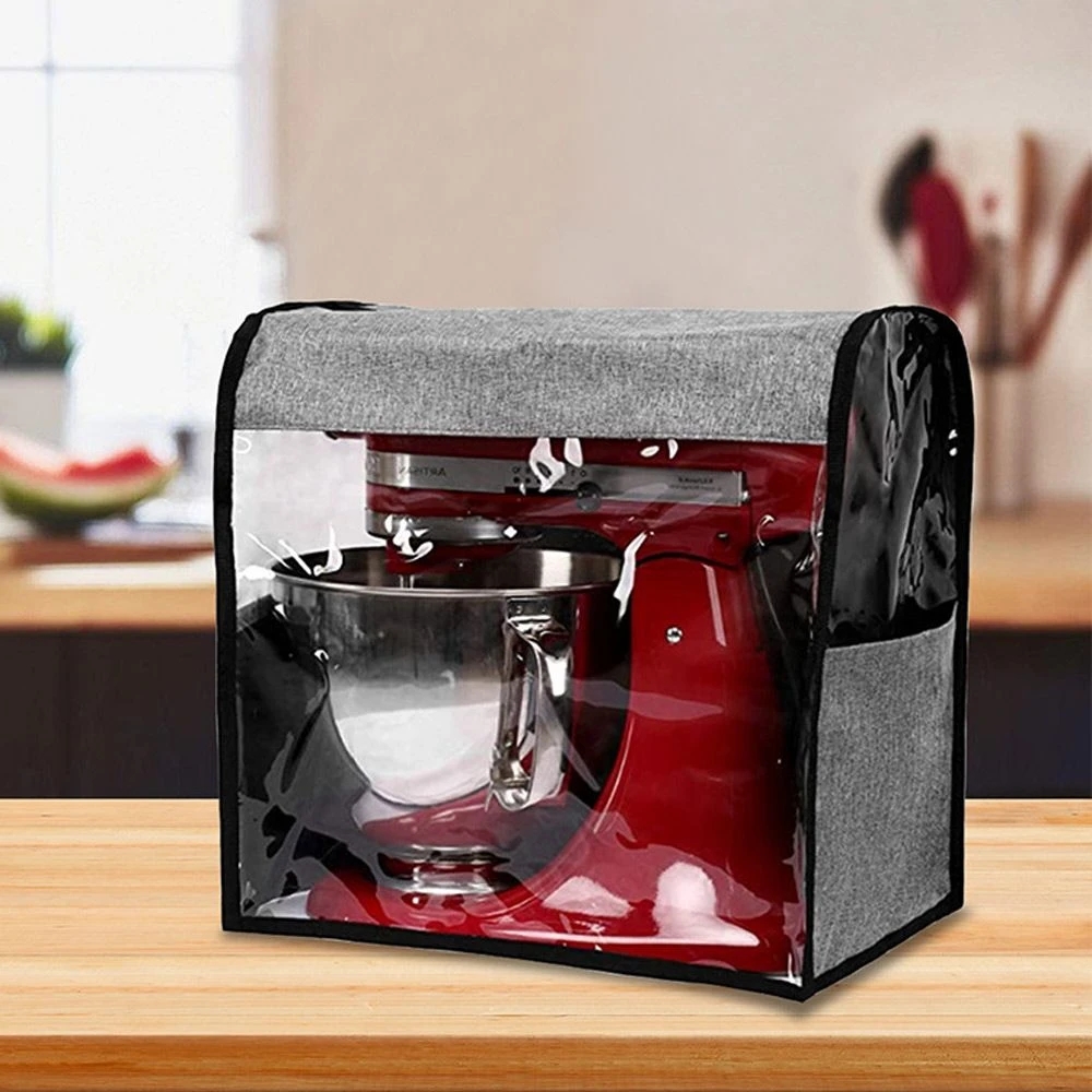 Household Waterproof Kitchen A - Kitchen Appliances Electronics recension och pris