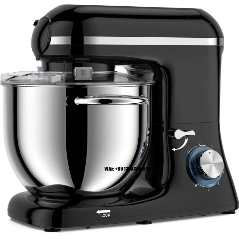 Kitchen Appliance Cake Aid Pla - Kitchen Appliances For Home recension och pris