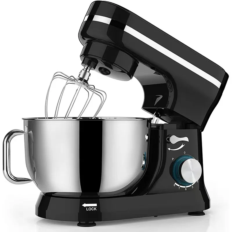 Kitchen Appliance Cake Aid Pla - Kitchen Appliances For Home recension och pris