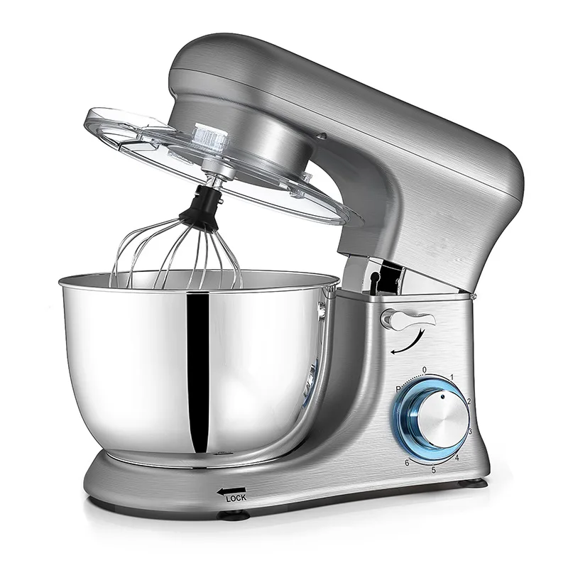 Kitchen Appliance Cake Aid Pla - Kitchen Appliances For Home recension och pris
