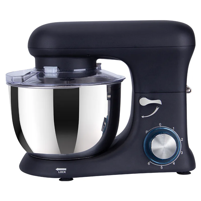 Kitchen Appliance Cake Aid Pla - Kitchen Appliances For Home recension och pris