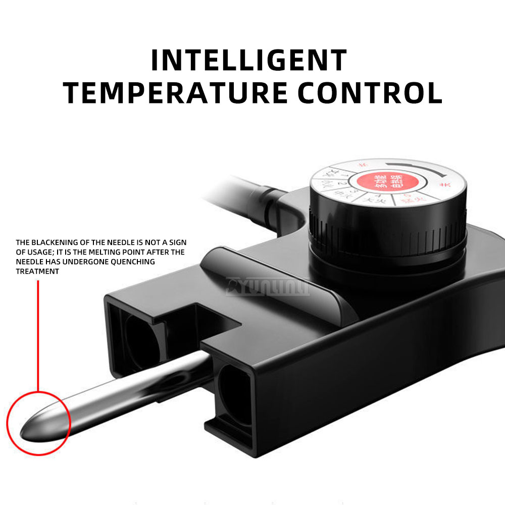 Electric Barbecue Hotpot Stove - Kitchen Appliances For Home recension och pris