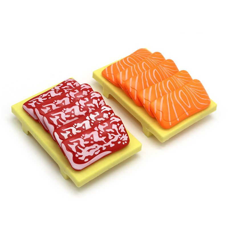 Children Simulation Food Japan - Kitchen Appliances Kids recension och pris