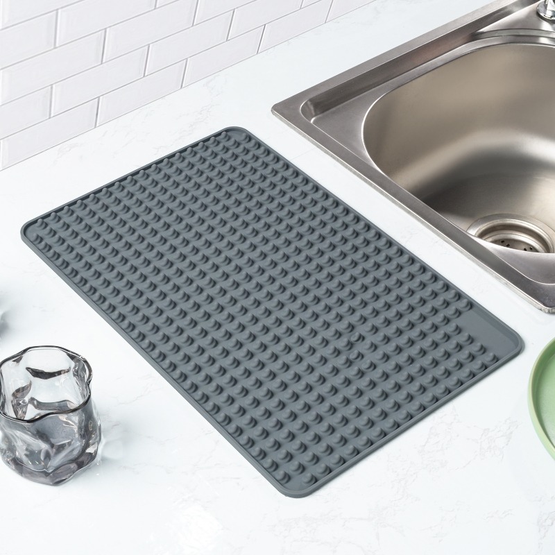 High temperature resistant mic - Kitchen Appliances For Home recension och pris