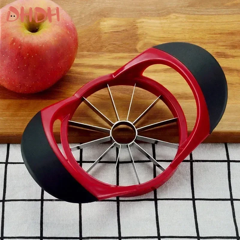 KONI Watermelon Slicer Cutter  - Kitchen Appliances Large recension och pris