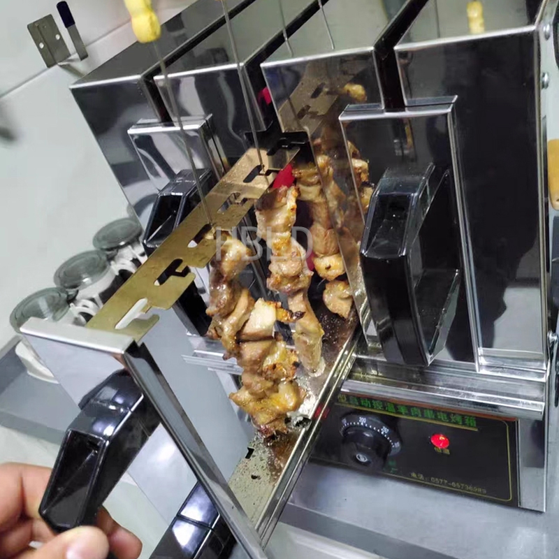 Large Capacity Multifunctional - Kitchen Appliances For Home recension och pris
