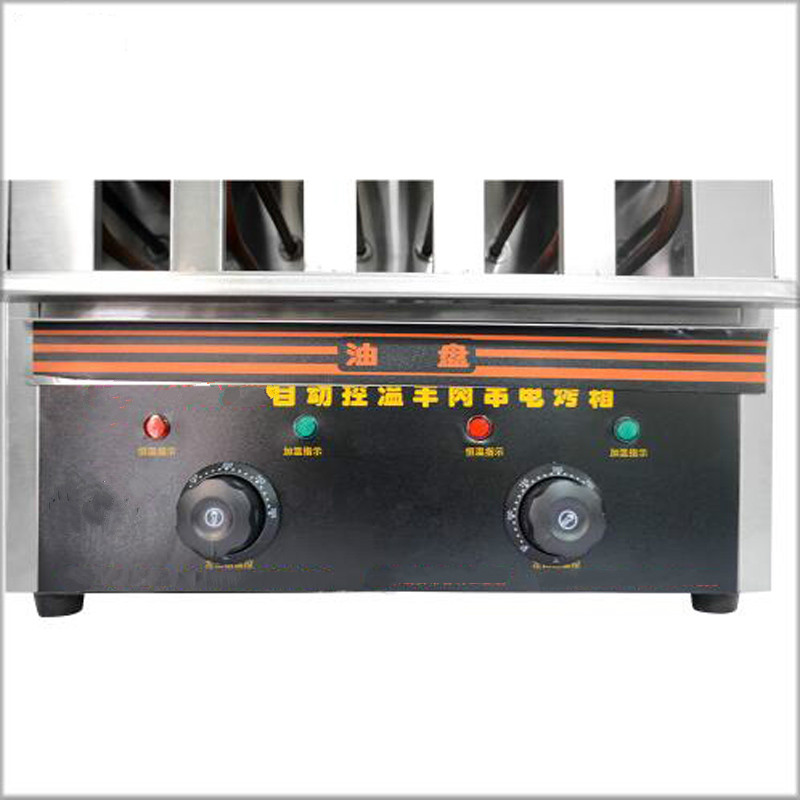 Large Capacity Multifunctional - Kitchen Appliances For Home recension och pris