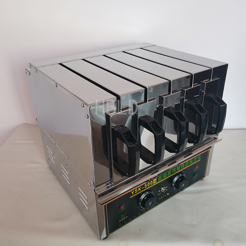 Large Capacity Multifunctional - Kitchen Appliances For Home recension och pris