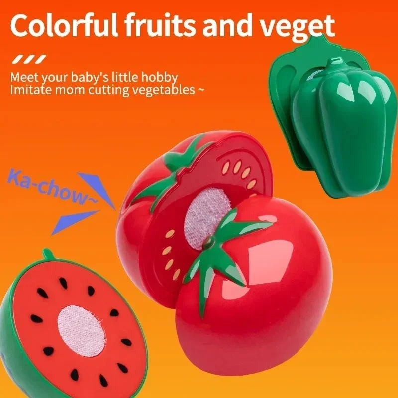 Kids Kitchen Toys Set 92/69/59 - Kitchen Appliances Kids recension och pris
