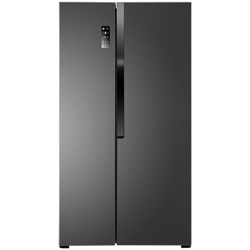 Home Kitchen Double Door Small - Kitchen Appliances For Home recension och pris