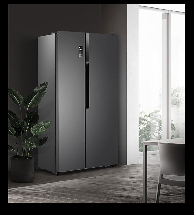 Home Kitchen Double Door Small - Kitchen Appliances For Home recension och pris