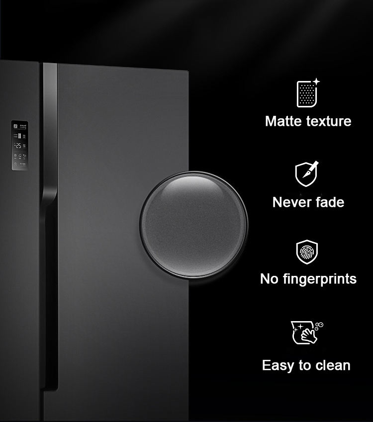 Home Kitchen Double Door Small - Kitchen Appliances For Home recension och pris