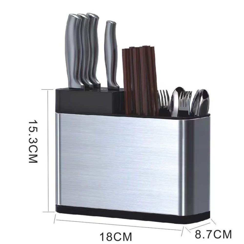 Large Capacity Kitchen Utensil - Kitchen Appliances Large recension och pris