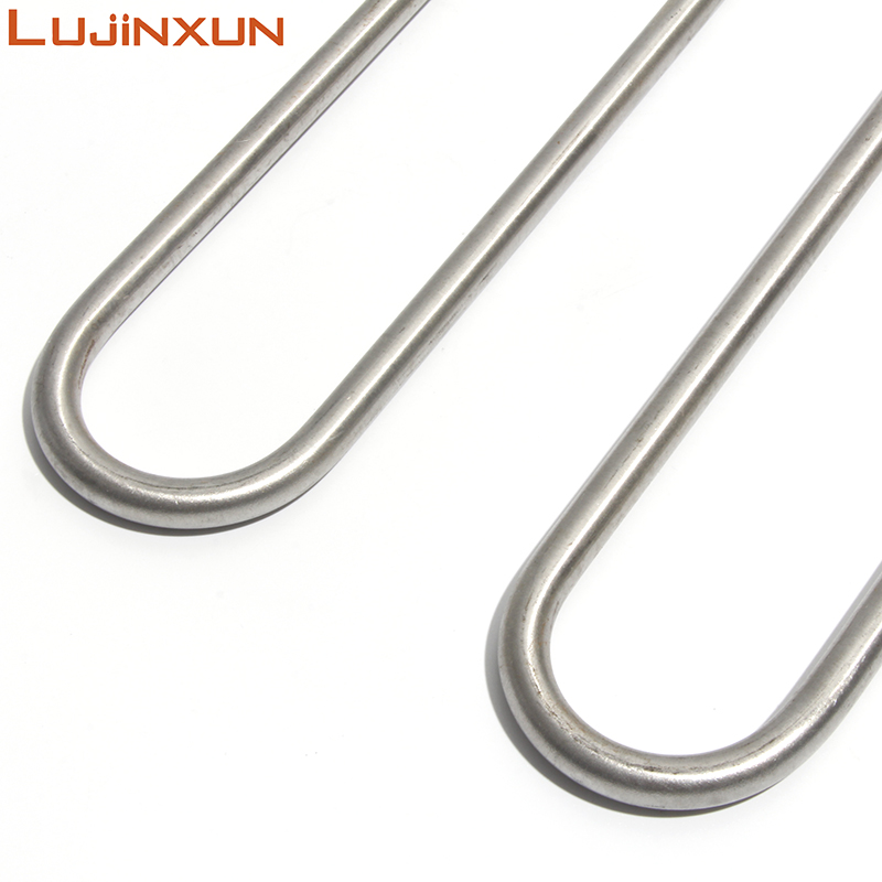LUJINXUN All 304 SUS Heating E - Kitchen Appliances Electronics recension och pris
