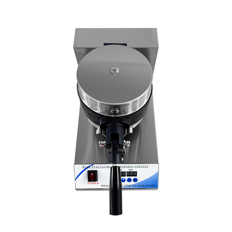 Commercial UFO Logo Hamburger  - Kitchen Appliances Logo recension och pris