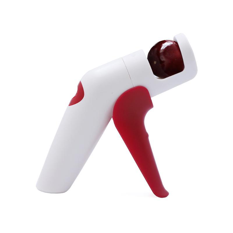 Cherry Red Dates Hawthorn Pitt - Kitchen Appliances For Home recension och pris
