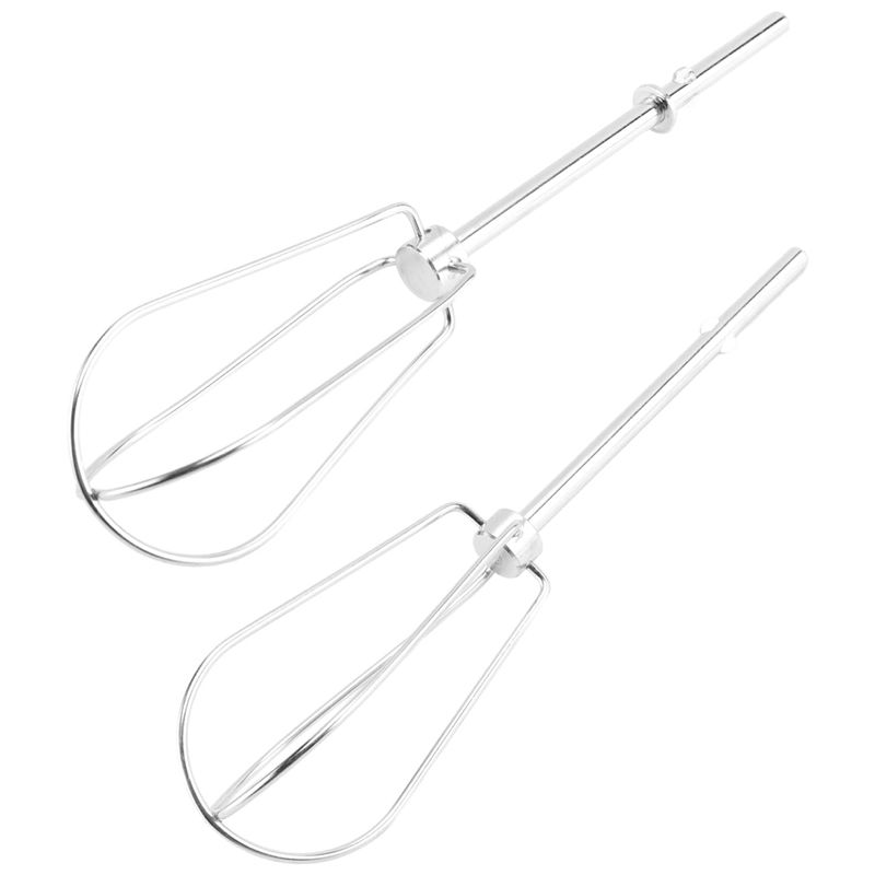 YANA35R Compatible For Kitchen - Kitchenaid Mixer Hand Mixer recension och pris