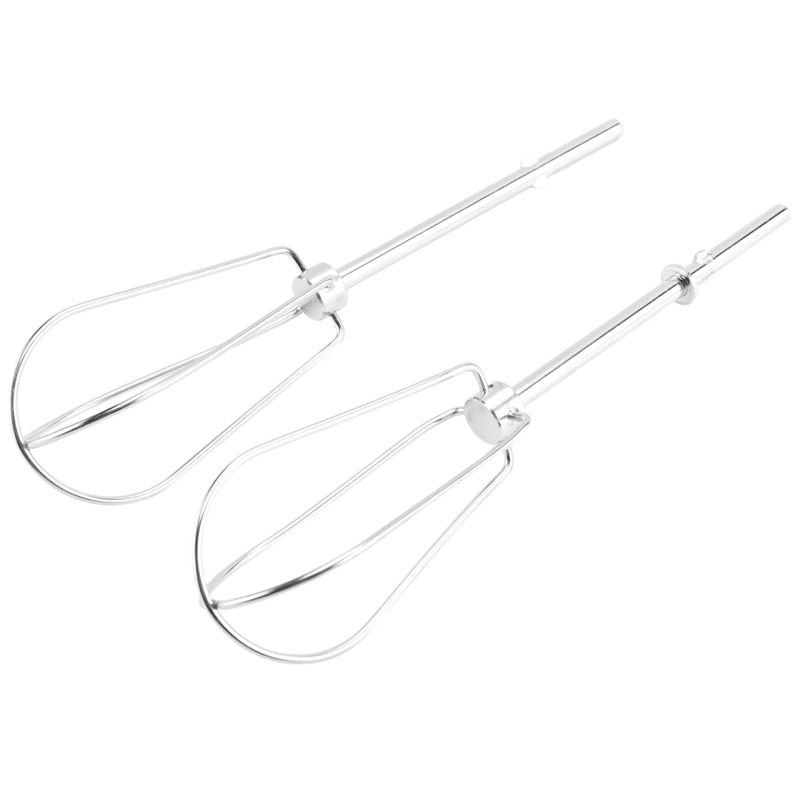 YANA35R Compatible For Kitchen - Kitchenaid Mixer Hand Mixer recension och pris