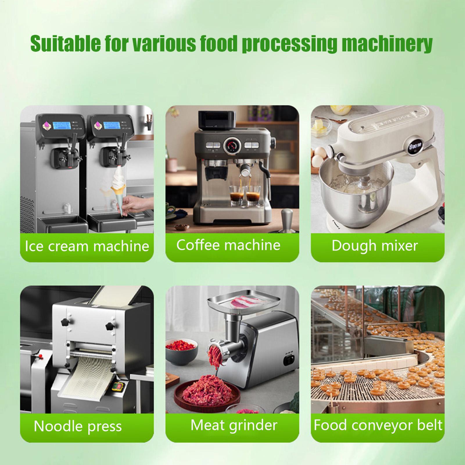 Food Grade 113g Grease Multipu - Kitchen Appliances Electronics recension och pris