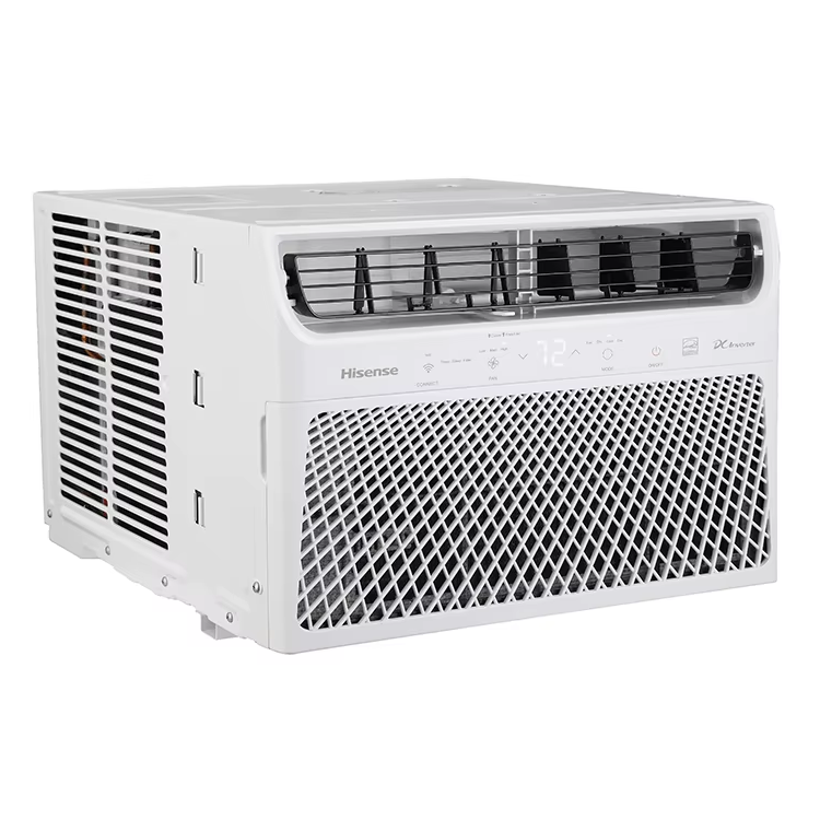 Home Appliances, High Quality  - Kitchen Appliances Electronics recension och pris