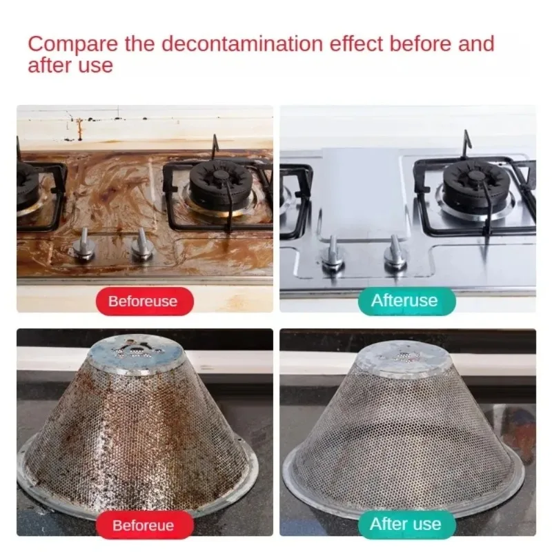 1500W Steam Cleaner High tempe - Kitchen Appliances For Home recension och pris